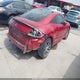4A31K5DF0BE011531 2011 Mitsubishi Eclipse Gs/Gs Sport auction photo thumbnail 4