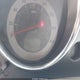 4A31K5DF0BE011531 2011 Mitsubishi Eclipse Gs/Gs Sport auction photo thumbnail 7