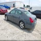 1N4BA41E36C823560 2006 Nissan Maxima 3.5 Se auction photo thumbnail 3