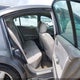 1N4BA41E36C823560 2006 Nissan Maxima 3.5 Se auction photo thumbnail 8