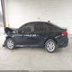 4T1DBADK4SU508508 2025 Toyota Camry Le auction photo thumbnail 15
