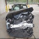 4T1DBADK4SU508508 2025 Toyota Camry Le auction photo thumbnail 6