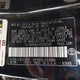 4T1DBADK4SU508508 2025 Toyota Camry Le auction photo thumbnail 9