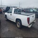 1GCCSBF93C8166513 2012 Chevrolet Colorado Work Truck auction photo thumbnail 3