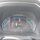 5FNRL6H24KB127877 2019 Honda Odyssey Lx auction photo thumbnail 7