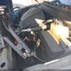 3GSCL53769S572324 2009 Saturn Vue V6 Xr auction photo thumbnail 10