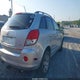 3GSCL53769S572324 2009 Saturn Vue V6 Xr auction photo thumbnail 4