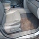 KNDJJ741995028411 2009 Kia Borrego Ex V6 auction photo thumbnail 5