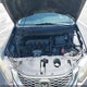 19XFB2F52EE006562 2014 Honda Civic Lx auction photo thumbnail 10