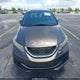 19XFB2F52EE006562 2014 Honda Civic Lx auction photo thumbnail 12