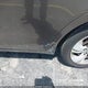 19XFB2F52EE006562 2014 Honda Civic Lx auction photo thumbnail 17
