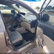 19XFB2F52EE006562 2014 Honda Civic Lx auction photo thumbnail 5