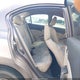 19XFB2F52EE006562 2014 Honda Civic Lx auction photo thumbnail 8