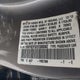 19XFB2F52EE006562 2014 Honda Civic Lx auction photo thumbnail 9