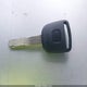 19XFB2F52EE006562 2014 Honda Civic Lx auction photo thumbnail 11