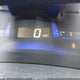 19XFB2F52EE006562 2014 Honda Civic Lx auction photo thumbnail 7