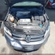 WVGAV7AX3FW551177 2015 Volkswagen Tiguan S auction photo thumbnail 10