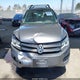 WVGAV7AX3FW551177 2015 Volkswagen Tiguan S auction photo thumbnail 12