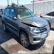 WVGAV7AX3FW551177 2015 Volkswagen Tiguan S auction photo thumbnail 1