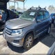 WVGAV7AX3FW551177 2015 Volkswagen Tiguan S auction photo thumbnail 2