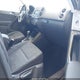 WVGAV7AX3FW551177 2015 Volkswagen Tiguan S auction photo thumbnail 5