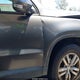 WVGAV7AX3FW551177 2015 Volkswagen Tiguan S auction photo thumbnail 6