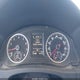 WVGAV7AX3FW551177 2015 Volkswagen Tiguan S auction photo thumbnail 7