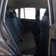 WVGAV7AX3FW551177 2015 Volkswagen Tiguan S auction photo thumbnail 8
