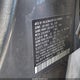 WVGAV7AX3FW551177 2015 Volkswagen Tiguan S auction photo thumbnail 9