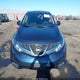 JN8AZ1MW6DW300146 2013 Nissan Murano S auction photo thumbnail 12