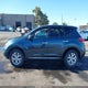 JN8AZ1MW6DW300146 2013 Nissan Murano S auction photo thumbnail 14
