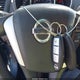 JN8AZ1MW6DW300146 2013 Nissan Murano S auction photo thumbnail 11