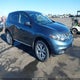 JN8AZ1MW6DW300146 2013 Nissan Murano S auction photo thumbnail 1
