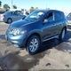JN8AZ1MW6DW300146 2013 Nissan Murano S auction photo thumbnail 2