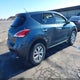JN8AZ1MW6DW300146 2013 Nissan Murano S auction photo thumbnail 4