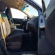 JN8AZ1MW6DW300146 2013 Nissan Murano S auction photo thumbnail 5