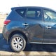 JN8AZ1MW6DW300146 2013 Nissan Murano S auction photo thumbnail 6