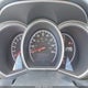 JN8AZ1MW6DW300146 2013 Nissan Murano S auction photo thumbnail 7