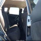JN8AZ1MW6DW300146 2013 Nissan Murano S auction photo thumbnail 8