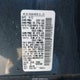 JN8AZ1MW6DW300146 2013 Nissan Murano S auction photo thumbnail 9