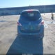 JN8AZ1MW6DW300146 2013 Nissan Murano S auction photo thumbnail 16