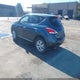 JN8AZ1MW6DW300146 2013 Nissan Murano S auction photo thumbnail 3