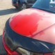 4USCH7322TLB74700 1996 BMW Z3 1.9 auction photo thumbnail 10