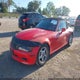 4USCH7322TLB74700 1996 BMW Z3 1.9 auction photo thumbnail 2