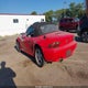 4USCH7322TLB74700 1996 BMW Z3 1.9 auction photo thumbnail 3