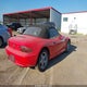 4USCH7322TLB74700 1996 BMW Z3 1.9 auction photo thumbnail 4