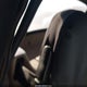 4USCH7322TLB74700 1996 BMW Z3 1.9 auction photo thumbnail 8