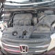 5FNRL5H64DB008887 2013 Honda Odyssey Ex-L auction photo thumbnail 10