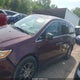 5FNRL5H64DB008887 2013 Honda Odyssey Ex-L auction photo thumbnail 14