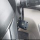 5FNRL5H64DB008887 2013 Honda Odyssey Ex-L auction photo thumbnail 11